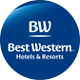 Best Western® Hotels & Resorts