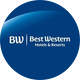 Best Western Latinoamérica