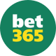 bet365