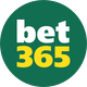 bet365 Canada