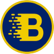 BetAlytics