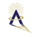 Ari Arteaga Foundation