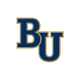 Bethel Royals