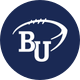 Bethel University Football