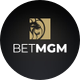 BetMGM 🦁