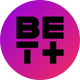 BET Plus