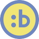 betr
