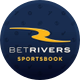 BetRivers Sportsbook