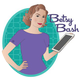 Betsy Bash