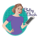 Betsy Bash