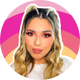 Bettyrra