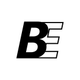 BE Ultimate Apparel