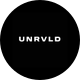 Unrivaled Collective