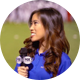 Beverly Pham
