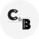 C&B
