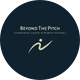 Beyond The Pitch
