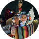 Ballet Folklorico de Ft Worth