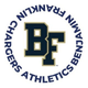 BFHS Athletics