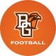 BG Football