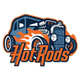 Bowling Green Hot Rods