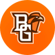 BGSU Athletics