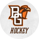 Bowling Green Hockey