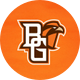BGSU Falcons
