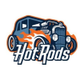 Bowling Green Hot Rods