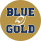BlueandGold.com
