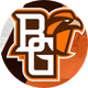 BGSU Screech Team