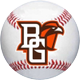 Bowling Green Baseball