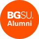 BGSU Alumni