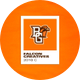 BGSU Falcon Creative