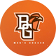 BGSU Men's Soccer