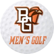 BGSU Men’s Golf