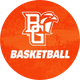 BGSU Men's Basketball