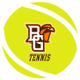 BGSU Tennis