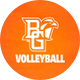 BGSU Volleyball