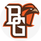 BGSU Women's Golf