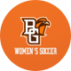 BGSU Women’s Soccer