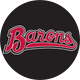 bhambarons