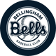 Bellingham Bells