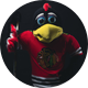 Tommy Hawk