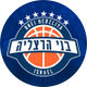 🏆 2022 Israel State Cup Champions