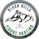 Black Hills Figure Skating Club