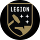 Birmingham Legion FC