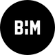 bhmvideos