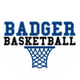 bhsbadgersgbb