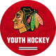 Blackhawks Youth Hockey