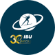 International Biathlon Union